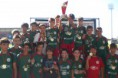 /album/a1%c2%ba-festival-paranagua1/craques-do-futuro-campe%c3%a3o-sub-14-%282%29-jpg2/